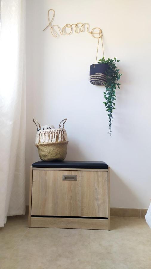 Apartament Deltafamily ¡ Barbacoa,Piscina, Wifi Chromecast !! Els Muntells Zewnętrze zdjęcie