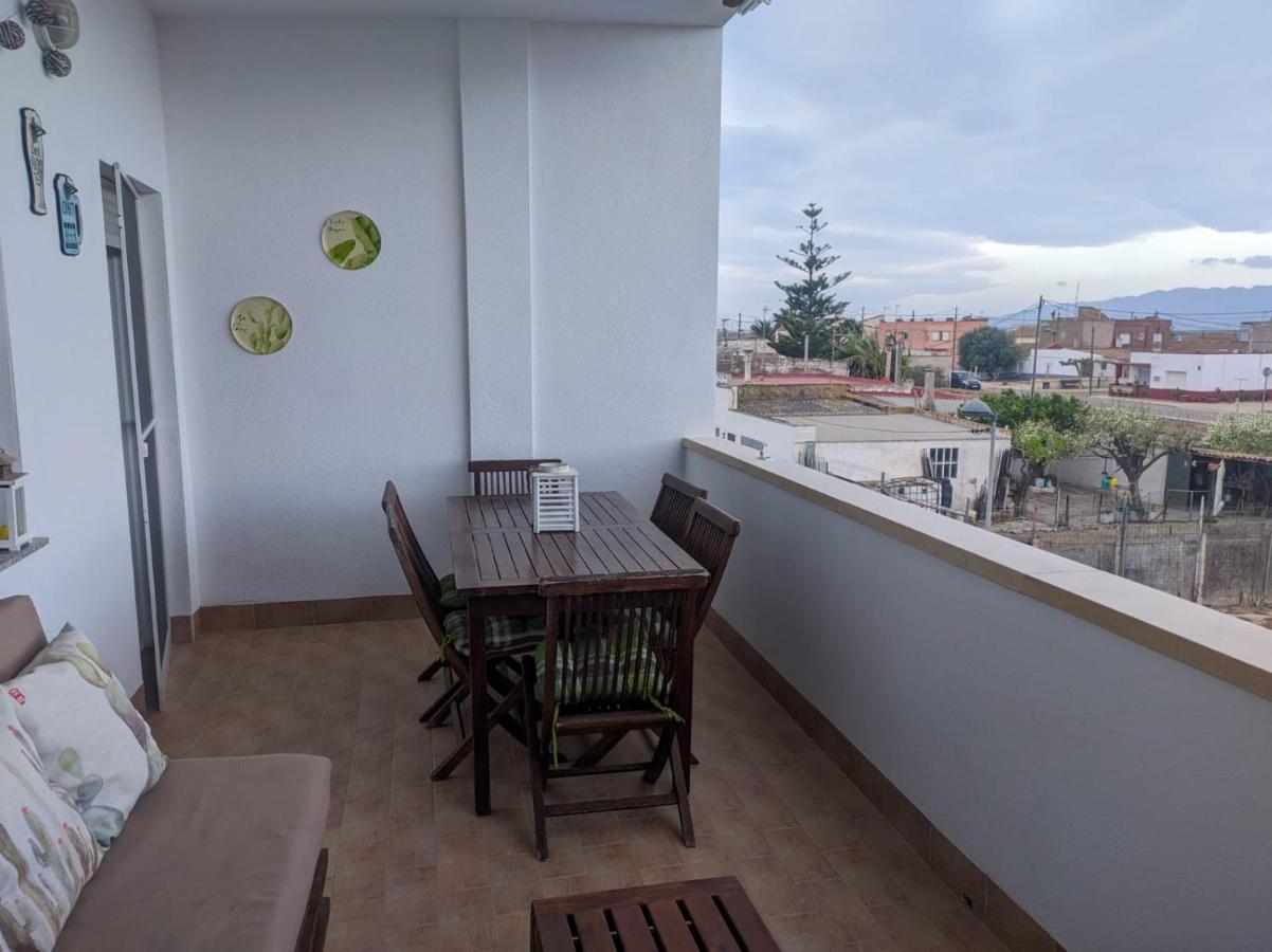 Apartament Deltafamily ¡ Barbacoa,Piscina, Wifi Chromecast !! Els Muntells Zewnętrze zdjęcie