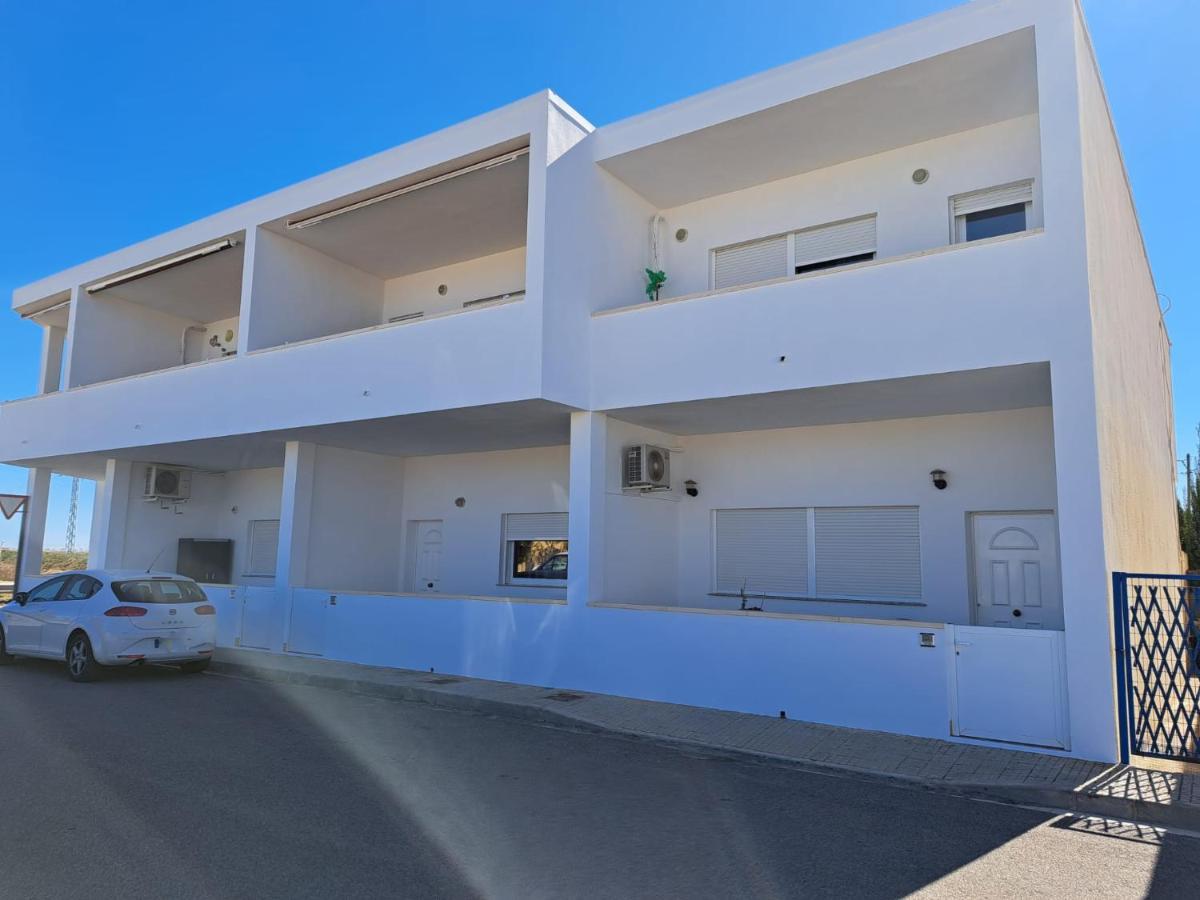 Apartament Deltafamily ¡ Barbacoa,Piscina, Wifi Chromecast !! Els Muntells Zewnętrze zdjęcie