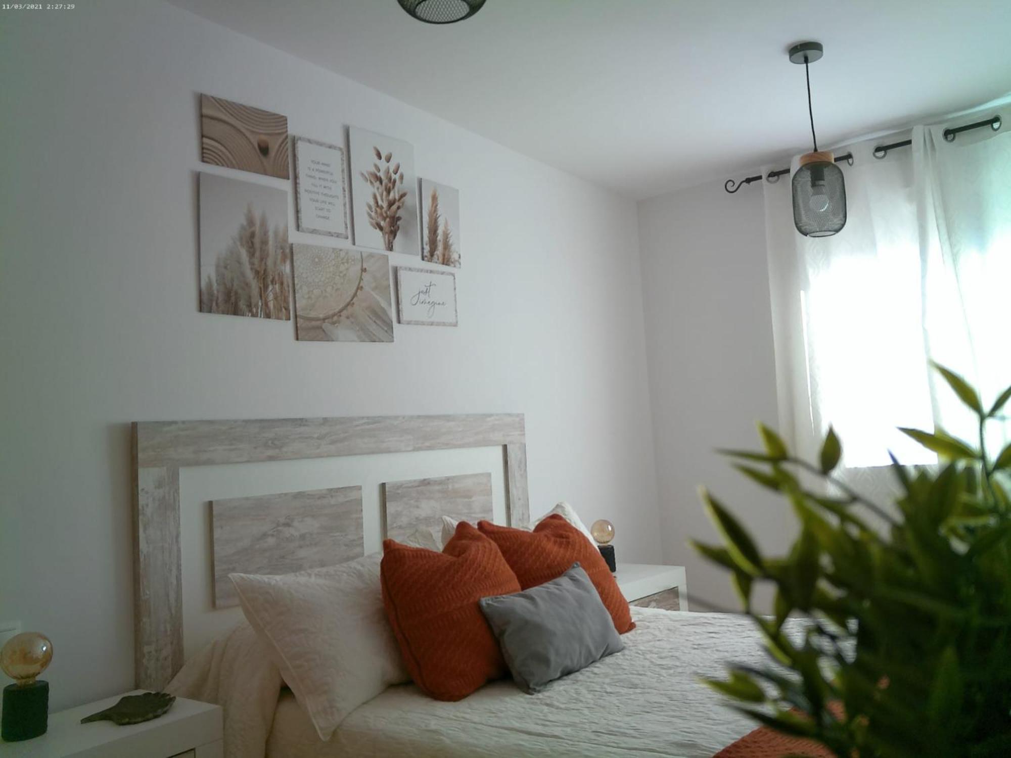 Apartament Deltafamily ¡ Barbacoa,Piscina, Wifi Chromecast !! Els Muntells Zewnętrze zdjęcie