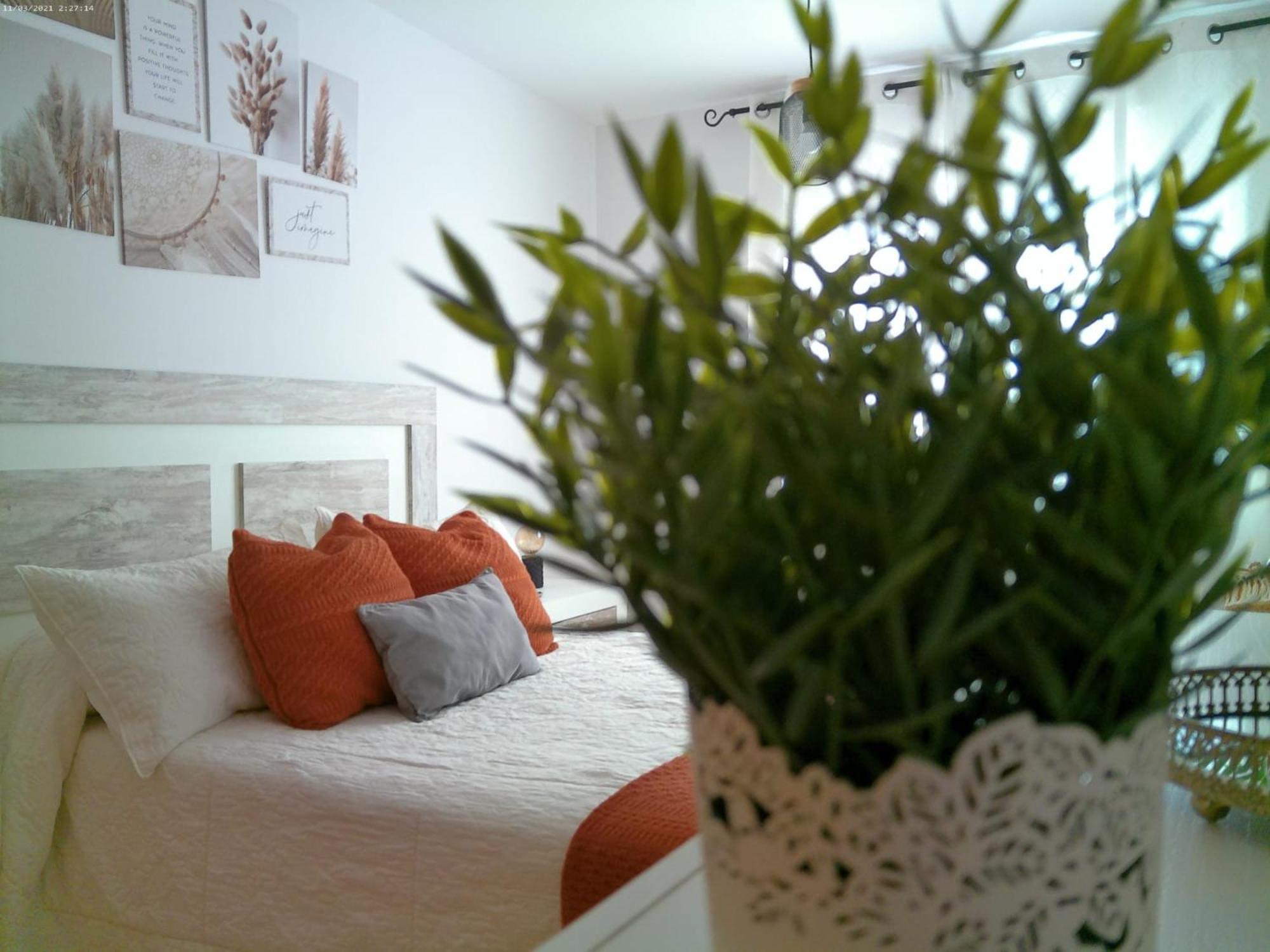 Apartament Deltafamily ¡ Barbacoa,Piscina, Wifi Chromecast !! Els Muntells Zewnętrze zdjęcie