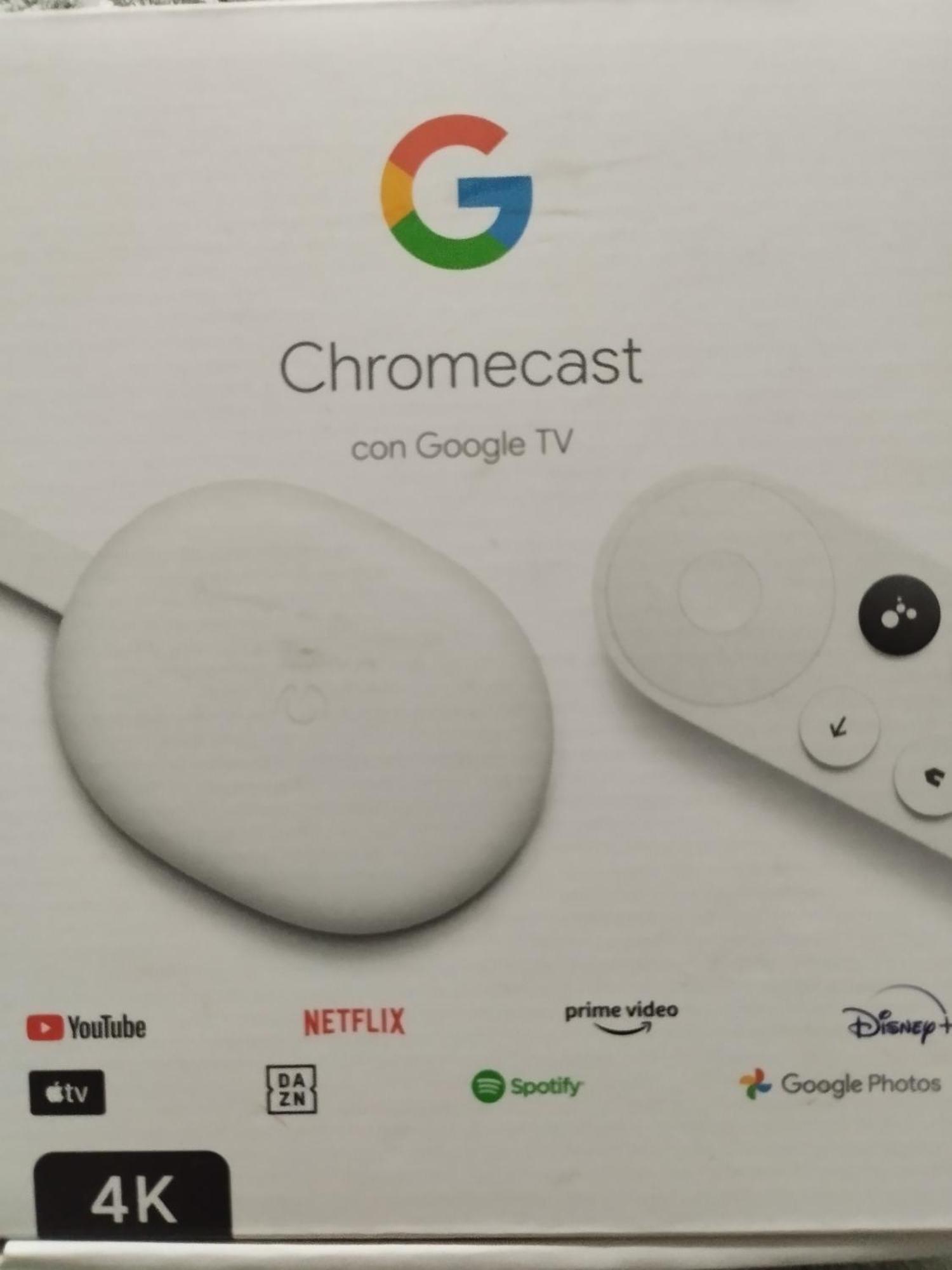 Apartament Deltafamily ¡ Barbacoa,Piscina, Wifi Chromecast !! Els Muntells Zewnętrze zdjęcie