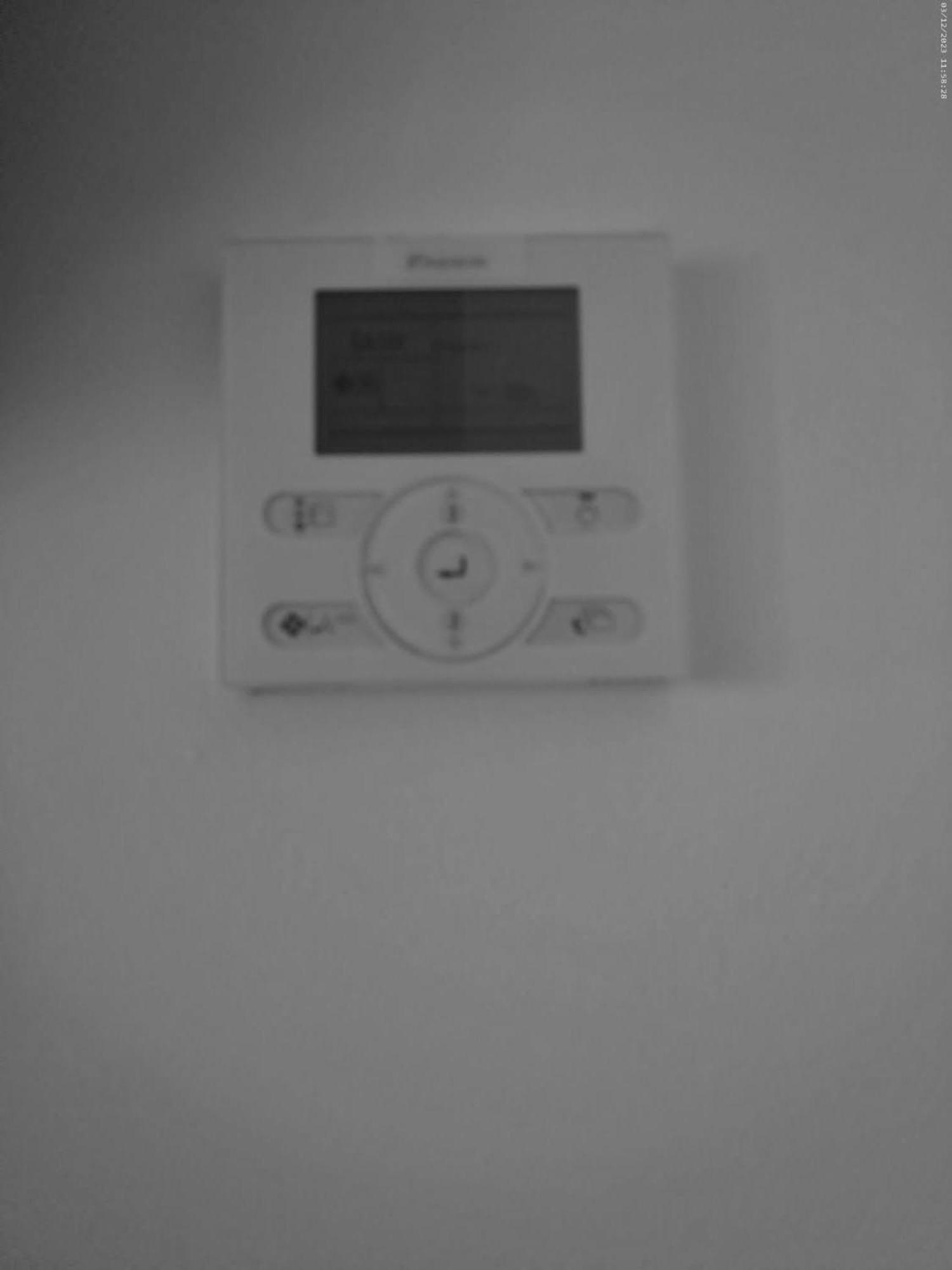 Apartament Deltafamily ¡ Barbacoa,Piscina, Wifi Chromecast !! Els Muntells Zewnętrze zdjęcie