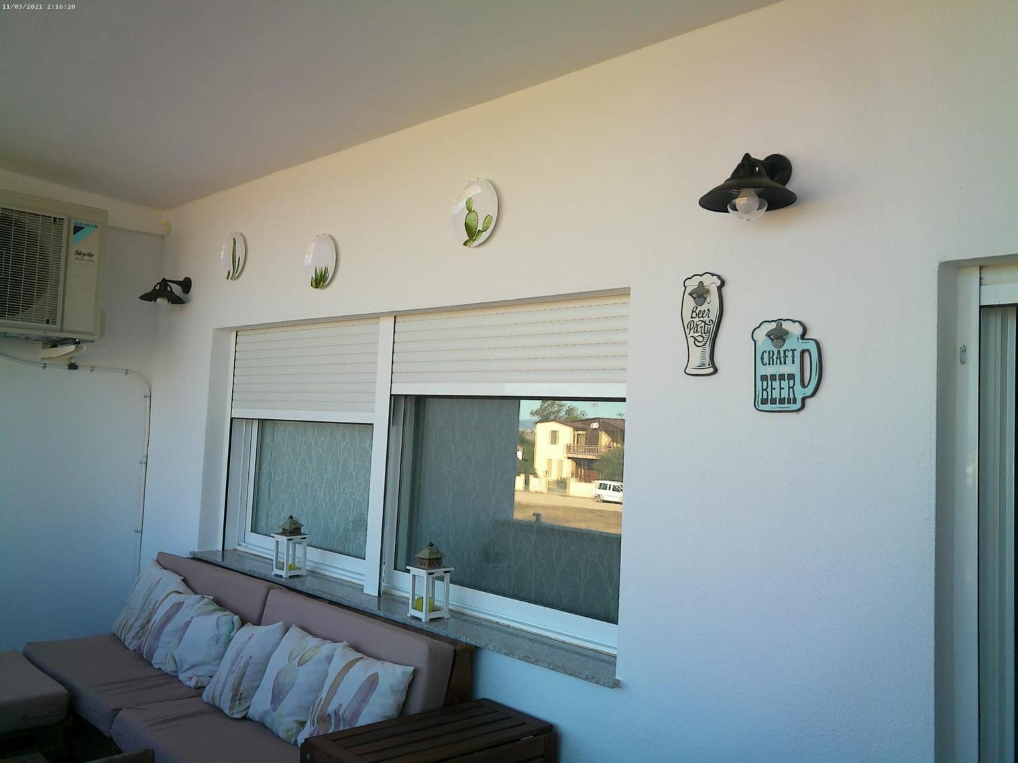 Apartament Deltafamily ¡ Barbacoa,Piscina, Wifi Chromecast !! Els Muntells Zewnętrze zdjęcie