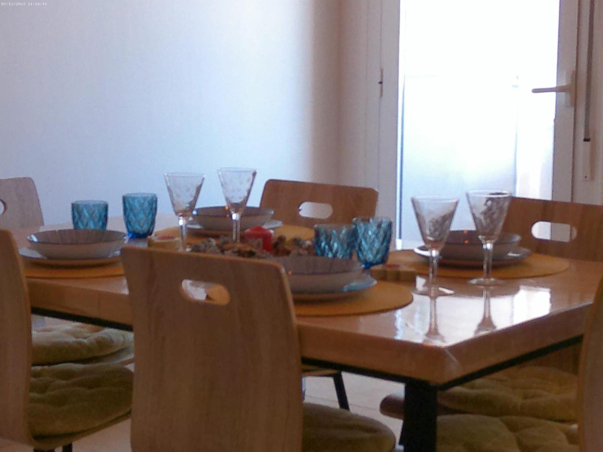 Apartament Deltafamily ¡ Barbacoa,Piscina, Wifi Chromecast !! Els Muntells Zewnętrze zdjęcie