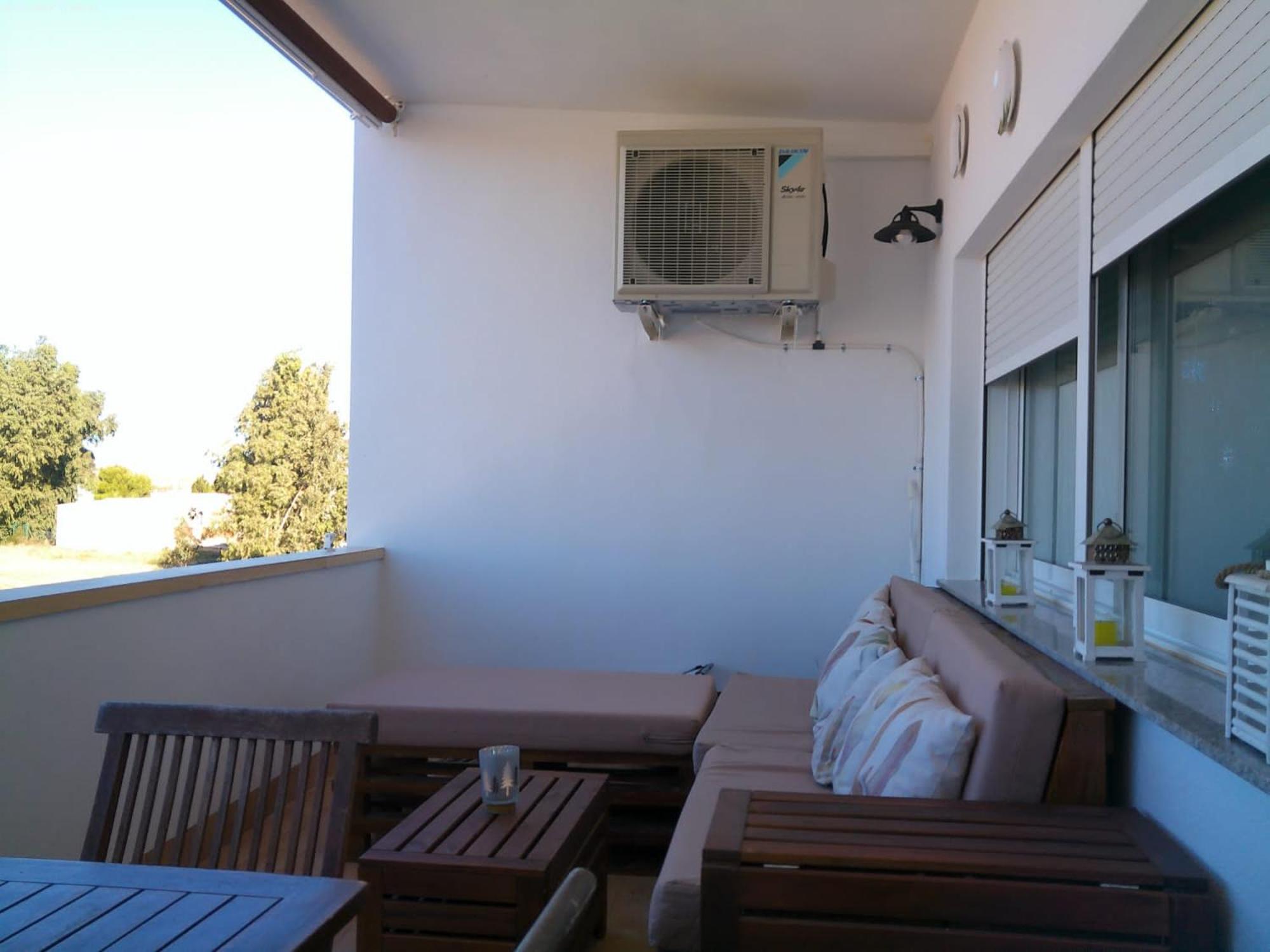 Apartament Deltafamily ¡ Barbacoa,Piscina, Wifi Chromecast !! Els Muntells Zewnętrze zdjęcie