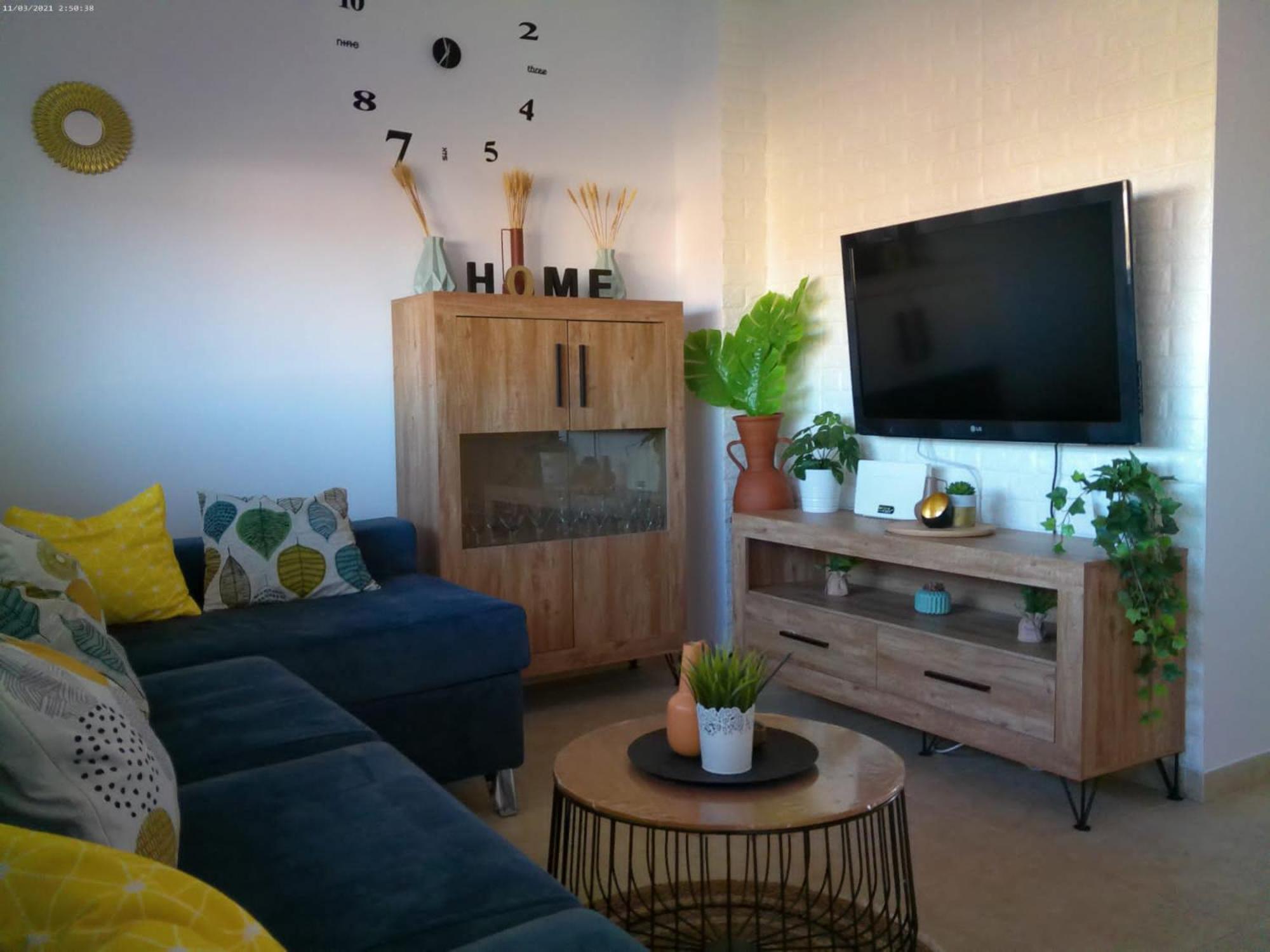 Apartament Deltafamily ¡ Barbacoa,Piscina, Wifi Chromecast !! Els Muntells Zewnętrze zdjęcie